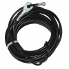 38007421 - CABLE GROUP - Product Image