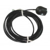 40000497 - Cable, Leg Ext. - Product Image