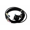 40000482 - cable, leg extension - Product Image