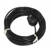 40000541 - Cable, Low Row, 350" - Product Image