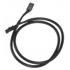 24014047 - CABLE, MAST TO CONSOLE, 4PIN CKM-4Y TO 4PIN 50-57-9404 - Product Image