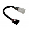 38004476 - Cable, Optical encoder adapter - Product Image