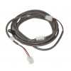 15007329 - CABLE, POWER, VLAD, E-CT - Product Image