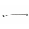 56002524 - CABLE PULL - Product Image