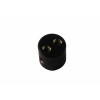 12002750 - CABLE RETAINER - Product Image