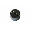 12002700 - CABLE RETAINER - Product Image