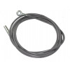 7000516 - Cable S/A - Product Image
