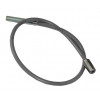 7003288 - Cable S/A - Product Image