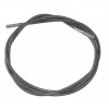 7018960 - Cable SA - Product Image