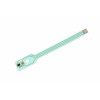 11000832 - Cable, Sensor, Safety - Product Image