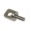 39000092 - CABLE SWIVEL END EYELET - Product Image