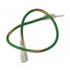 72001848 - Cable-Yellow Green - Product Image