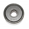 3007229 - CAM FOLLOWER TORRINGTON YCR-20 - Product Image