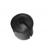 62008379 - Cap - Product Image