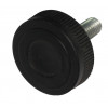 62001573 - Cap - Product Image