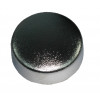 38007692 - Cap - Product Image