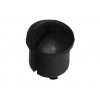 62008353 - Cap - Product Image