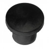 62010943 - Cap - Product Image