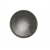 38007892 - CAP - Product Image