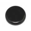 38007112 - Cap - Product Image