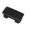 43000706 - Cap; - Product Image