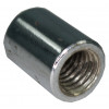 6039581 - Cap, Adjustment - Product Image