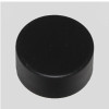 47001775 - Cap, Back Adjustment - Product Image