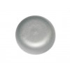 18000940 - CAP, BOLT, PLASTIC, SILVER - Product Image