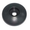 6047823 - Cap, Bushing - Product Image