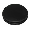 35000894 - Cap-Crank Cover Disc, Middle - Product Image