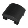 58001116 - Cap, End, Convex, 2x2 I.D. - Product Image