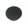 43004163 - Cap End;Rear;Base;GM49 - Product Image