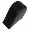 39002454 - Cap, Foot - Product Image