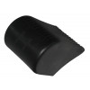 39001534 - Cap, Foot - Product Image