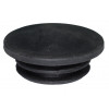 6052292 - Cap, Handlebar - Product Image