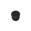 15001528 - Cap - Handlebar - Vb - Product Image