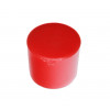 6067292 - Cap, Knob - Product Image