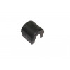 6044145 - Cap, Leg Developer - Product Image