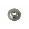 56002556 - CAP LWR CONN ROD M10 - Product Image