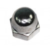 62010961 - Cap nut - Product Image