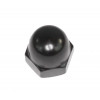 62024009 - Cap Nut - Product Image