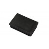 62027348 - Cap, Plastic - Product Image