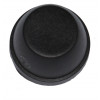 5019072 - CAP, PLASTIC, 33.5MM DIA X28.5MM DI - Product Image