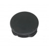 15007321 - CAP, PLUG, 38mm 00, E-CT - Product Image