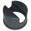 6044323 - Cap, Round - Product Image