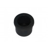 6044221 - Cap, Round - Product Image