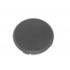 56001214 - CAP, SHROUD - Product Image