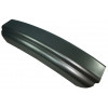 7018651 - CAP TOP - Product Image