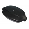 18000467 - Cap, Top - Product Image