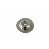 56002557 - CAP UPR CONN ROD M8 - Product Image